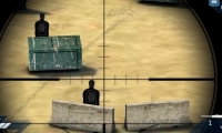 Tactical Force 1