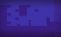 Tale Of Maledict