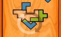 Tangram