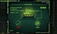 Tank Travel