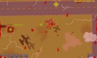 Tech War
