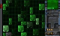 Teranoid