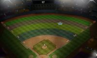 The Big Hitter