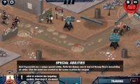The Expendables: Deploy & Destroy Reloaded