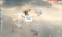 The Felix Jump