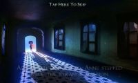 The Mansion: A Puzzle of Room