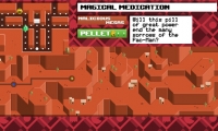 The Pac-Man