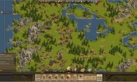 The Settlers Online