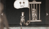 The Tin Soldier