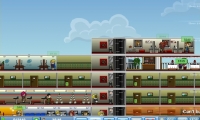 Theme Hotel