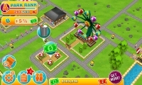 Theme Park
