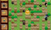 Three Kingdoms War