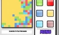 Tile Up