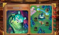 Timeless Gems
