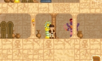 Tomb Looter