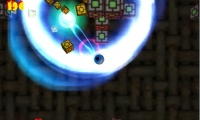 Total Devastation