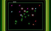 Totally Tiny Arcade