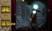 Town of Fears 
