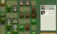 Triple Town