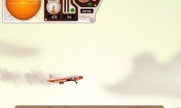 TU-46