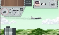 TU-95