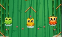 Tumble Fruit