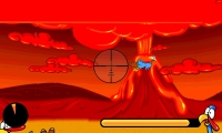 Turkey Blast: Reloaded