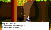 Twinland