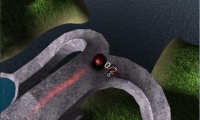 Unstoppaball