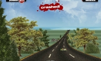 Just Shut Up and Drive 2