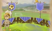 Valdevez Tournament