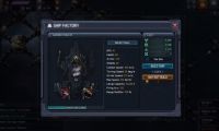 VEGA Conflict