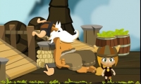 Viking Quest