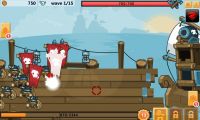 Viking Valor
