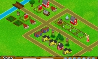 Village Fun