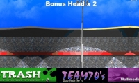 Vise Head (EURO)