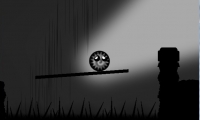 Void 