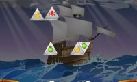 Voyage Trijong