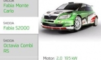 Vroomstar