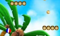 Wacky Ballz Jump