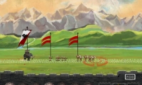 War Elephant