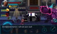 War Hero: crazy shooter Free