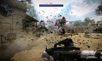 Warface 