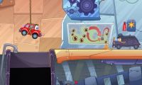 Wheely 3