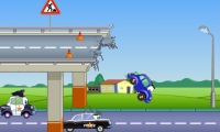 Wheely