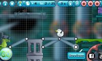 Where Is My Duck