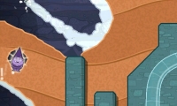 Where's My Perry? Free