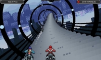 Wicked Rider