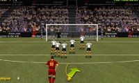 World Cup League