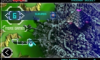 Xenos